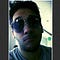 Go to the profile of Denis Piaia