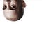 Go to the profile of philip horváth