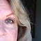 Go to the profile of Rebecca Ross