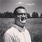Go to the profile of Erich Stauffer