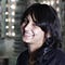 Go to the profile of Neha Shah
