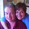Go to the profile of Joseph Corlett