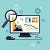 Go to the profile of SEO Organization Of Darra