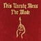 Go to the profile of Macklemore