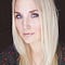 Go to the profile of Nicole Heisler