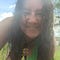Go to the profile of Tauna Pierce