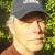 Go to the profile of Scott Bergquist