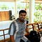 Go to the profile of Jigun Ramesh