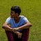 Go to the profile of Rohan Vijay