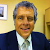 Go to the profile of Greg Rose
