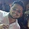 Go to the profile of Bruno Melo