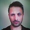 Go to the profile of Simone Gobbo