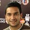 Go to the profile of Juan Soriano