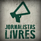 Go to the profile of Jornalistas Livres