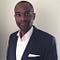 Go to the profile of Marco Essomba