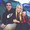 Go to the profile of Molly Peterson