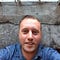 Go to the profile of Scott Hutter
