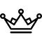 Go to the profile of SDR Kings