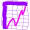 Go to the profile of Casual Spreadsheets