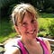 Go to the profile of Jo Cowper