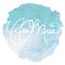 Go to the profile of Ann Maria & Co