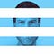 Go to the profile of Geoff Manaugh