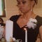 Go to the profile of DivasofRadio