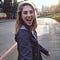 Go to the profile of Madelyn Dunlap