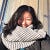Go to the profile of Lynn Kim