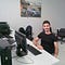Go to the profile of Onur Özcan