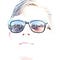 Go to the profile of Philip David Weaver