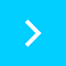 Go to the profile of Start Coding e.V.