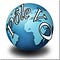 Go to the profile of Polevo.fr