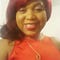 Go to the profile of Lilian Emefiele