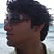 Go to the profile of Prashant Fonseka