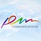 Go to the profile of PmCommunication