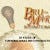 Go to the profile of brumarinternationalcompany