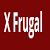 Go to the profile of X Frugal