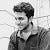 Go to the profile of Vinayak Suresh