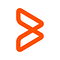 Go to the profile of BMC Software