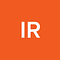 Go to the profile of InRhythm™