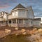 Go to the profile of New Haven Residential Treatment Center