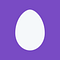 Go to the profile of lucasluitjes