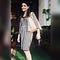 Go to the profile of Zeba Rehman