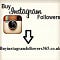 Go to the profile of Buy Instagram