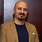 Go to the profile of Maher Dosoqi