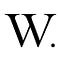 Go to the profile of Weekend Briefing