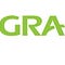 Go to the profile of GRA