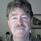 Go to the profile of davidovich