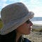 Go to the profile of Blue Beach Song™